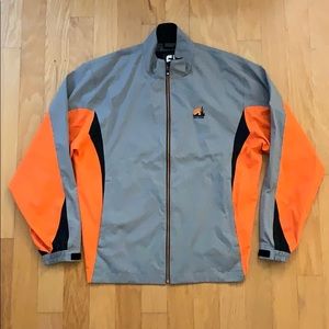 Footjoy Hydrolite Golf Rain Jacket